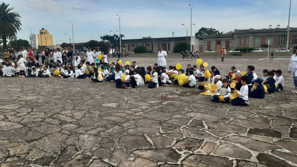 WhatsApp Image 2023-05-23 at 15.31.27 (1)