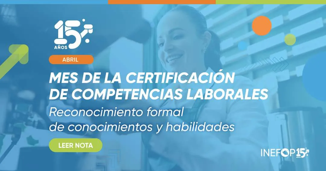 FB_IMG_1713400689270