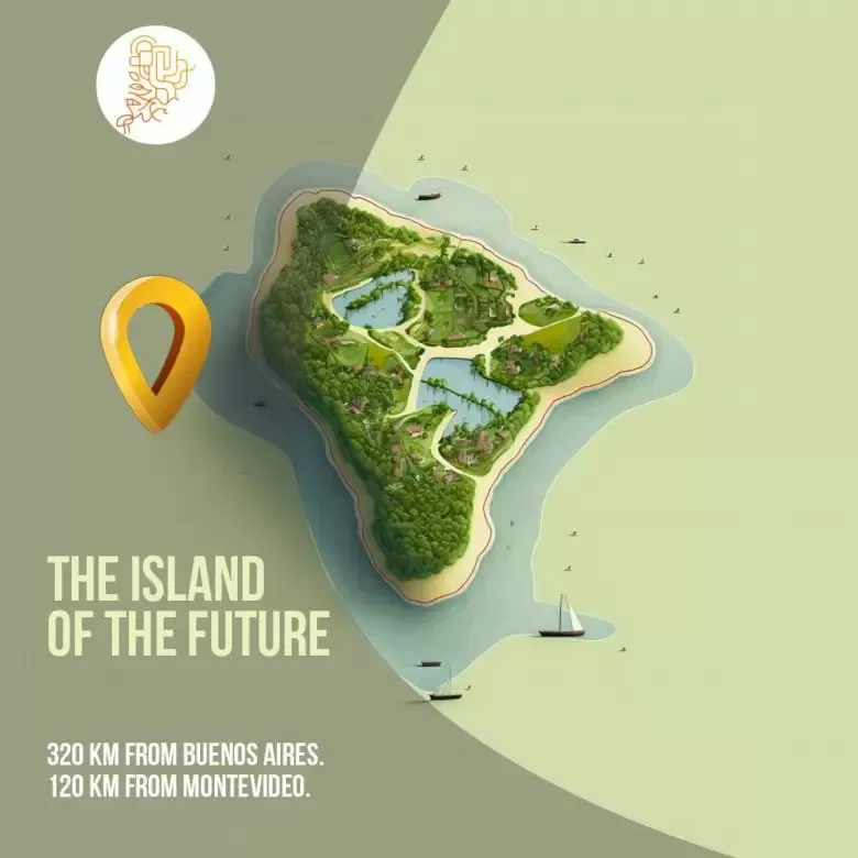 isla