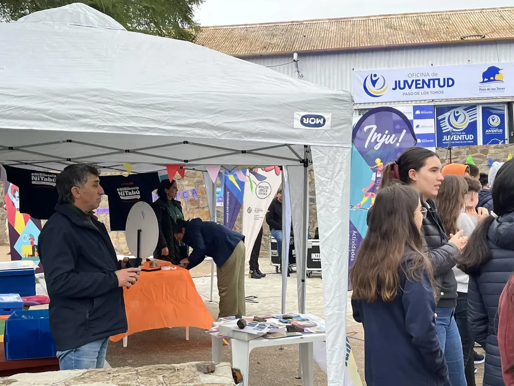 448204385_430000399797552_4996404357215747698_n