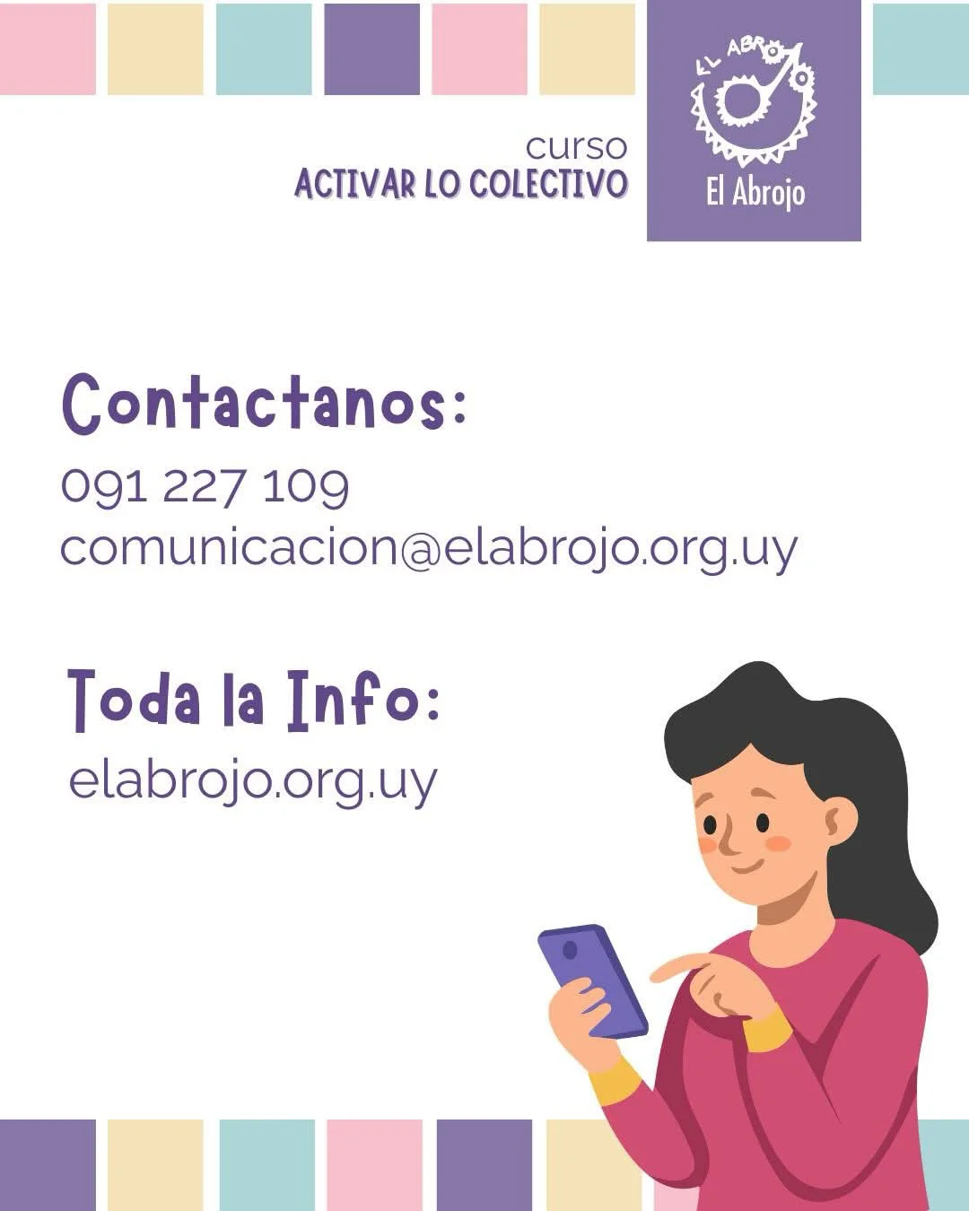 FB_IMG_1777121228759