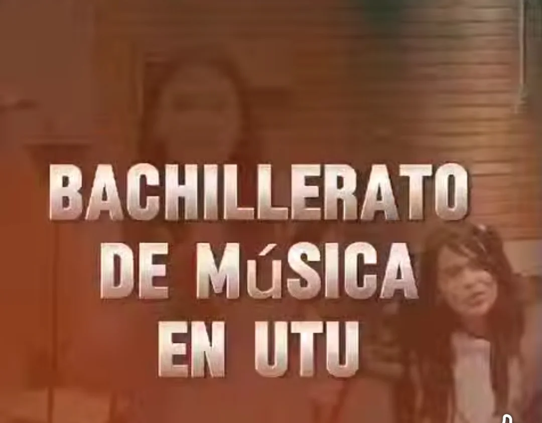 Screenshot_20260221_181459_Facebook