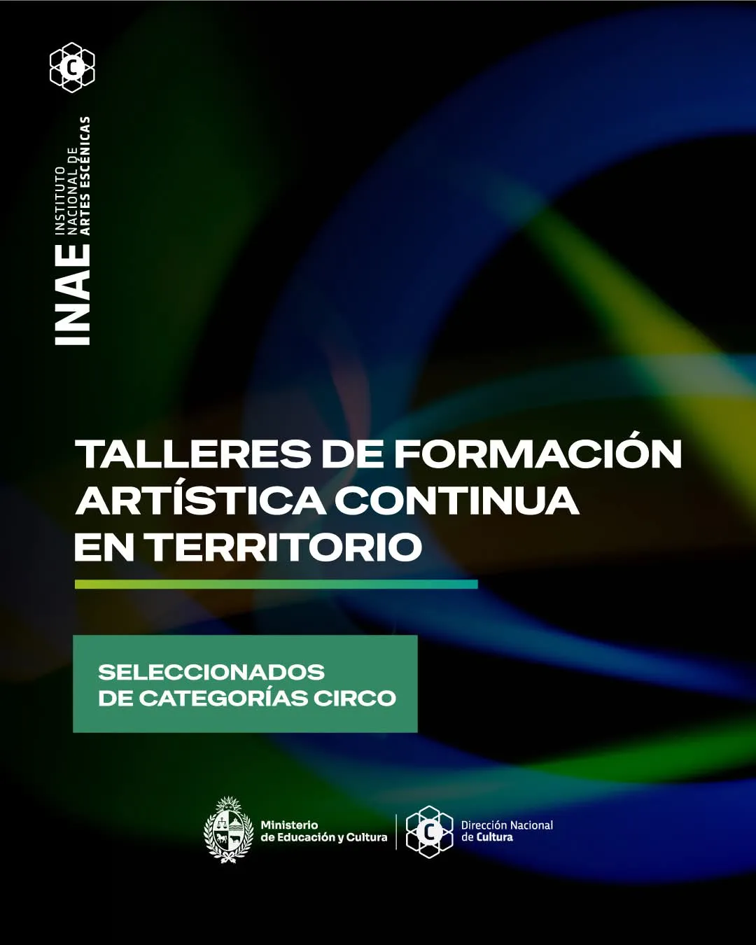 8ad1fcac-0964-427b-9091-d0f954ff548c