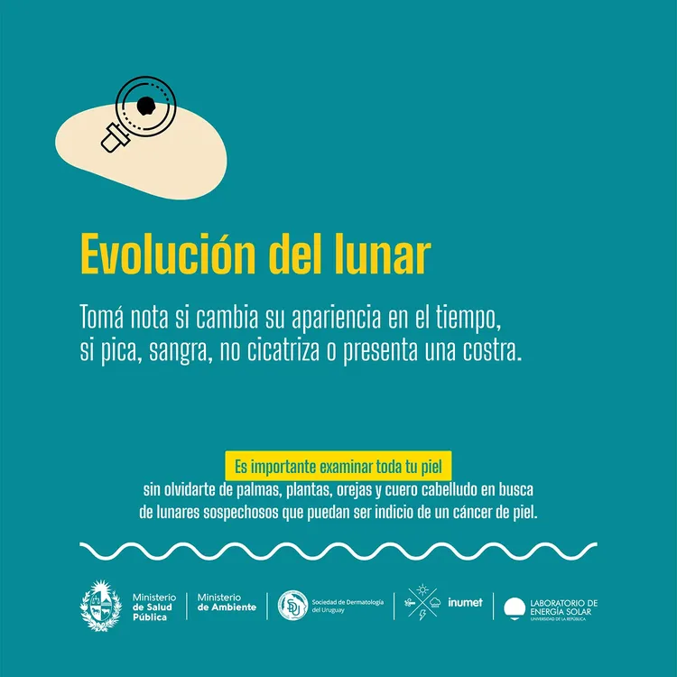 408997357_658242853147052_5312491025779500698_n