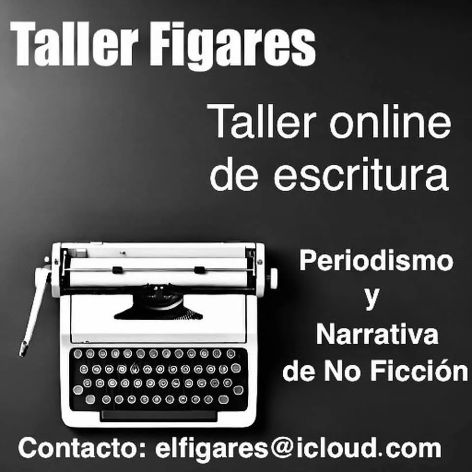 FB_IMG_1738444734618