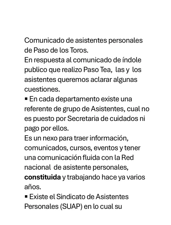 Screenshot_2025-08-07-15-33-23-555_com.mi.globalbrowser-edit