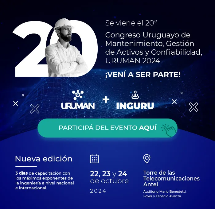 URUMAN