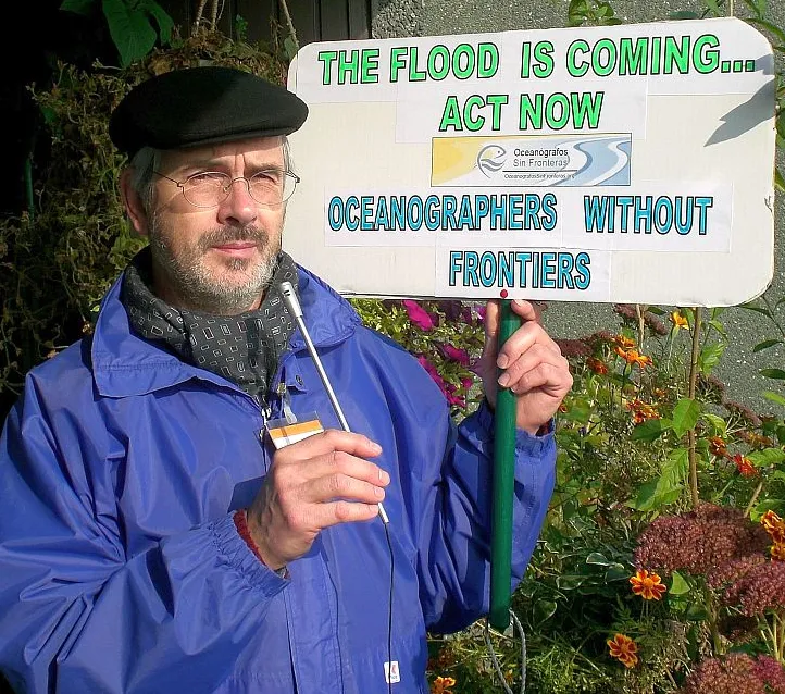 screenshot-2025-03-16-110414