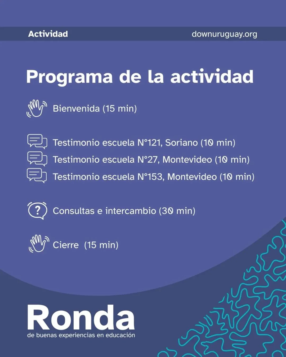 FB_IMG_1780437340440