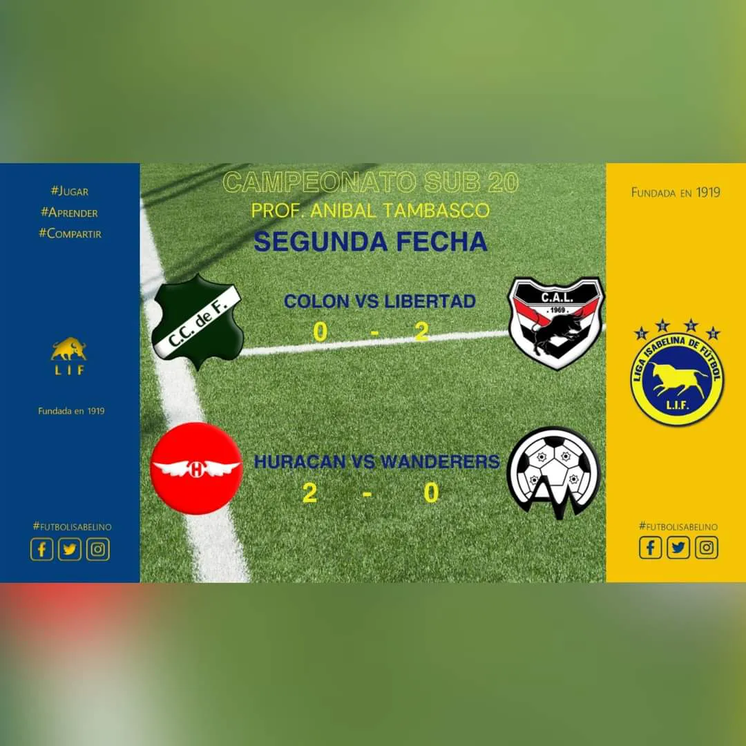 FB_IMG_1712605113785