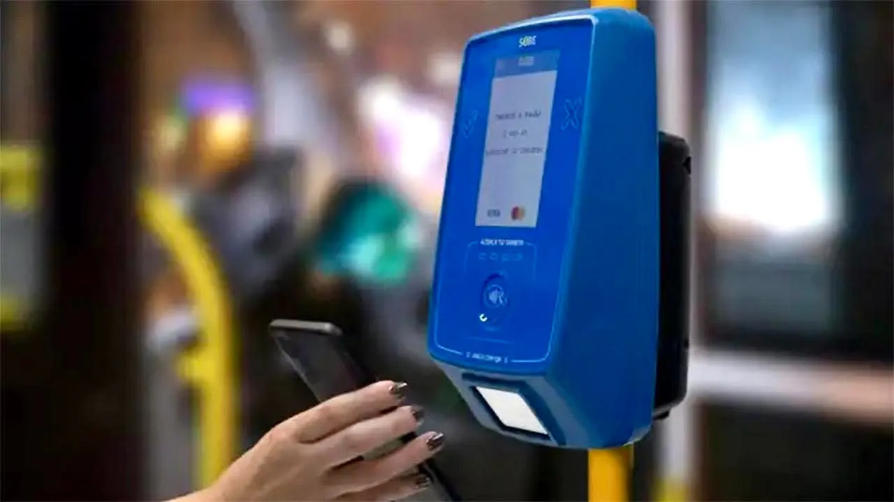 FB_IMG_1768356759194