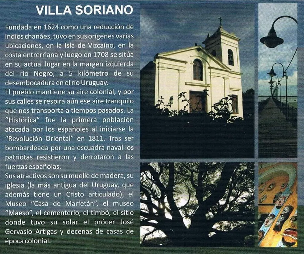 FolletoVillaSoriano