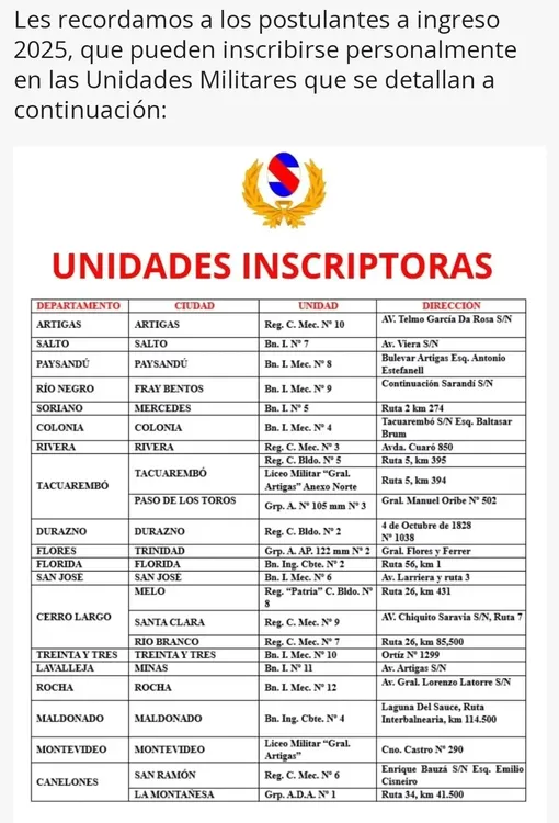 Screenshot_20241103_133444_Chrome