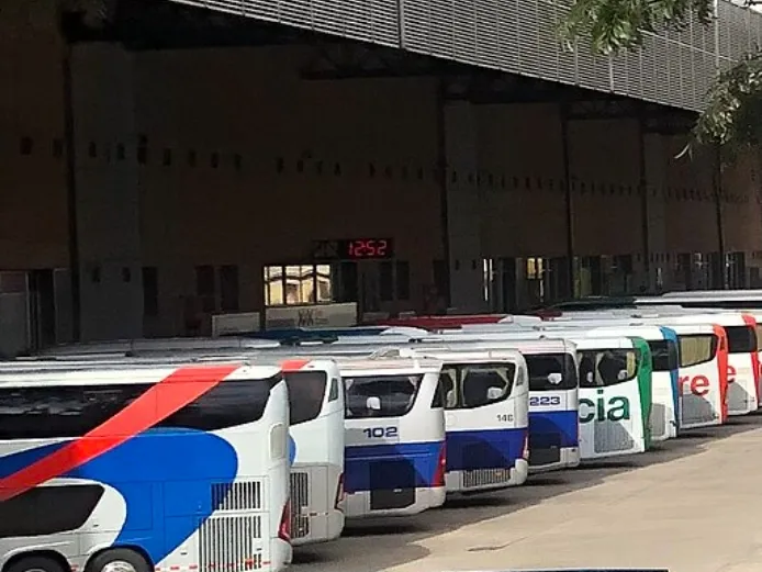 Screenshot_20241227_201346_Google