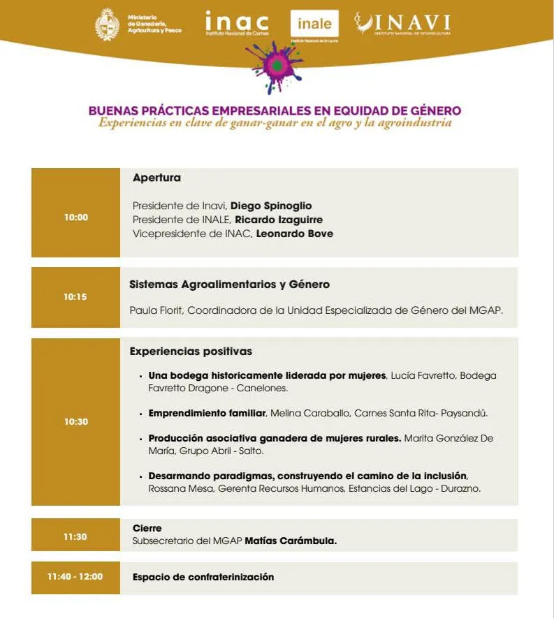 e6d3c337-a20e-4a89-8f58-9db61273becb