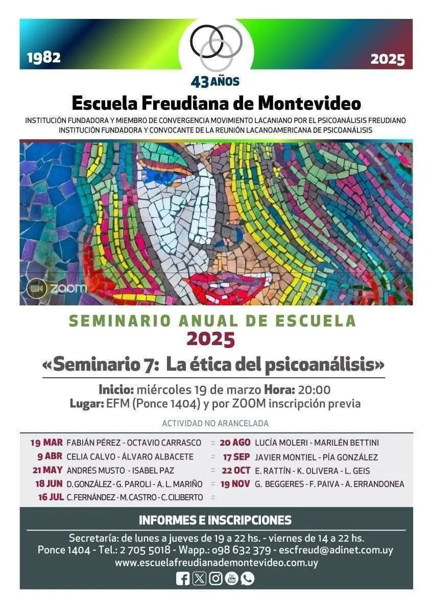 FB_IMG_1750009716389