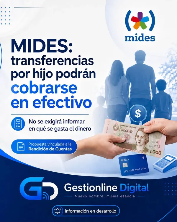 FB_IMG_1783985914767
