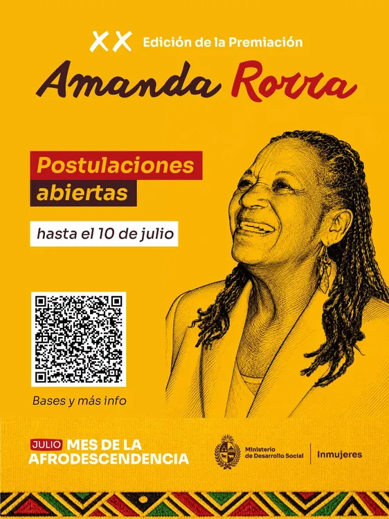 FB_IMG_1782987387570