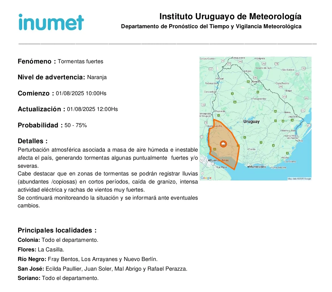 Screenshot_2025-08-01-10-18-41-997_com.mi.globalbrowser-edit