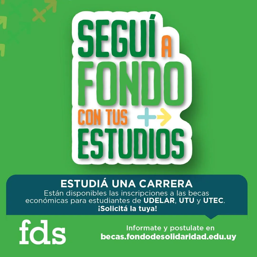 FB_IMG_1762426307211