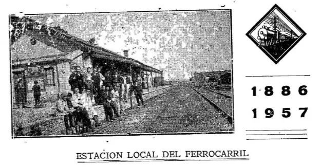 EstacionEnLAJUVENTUD