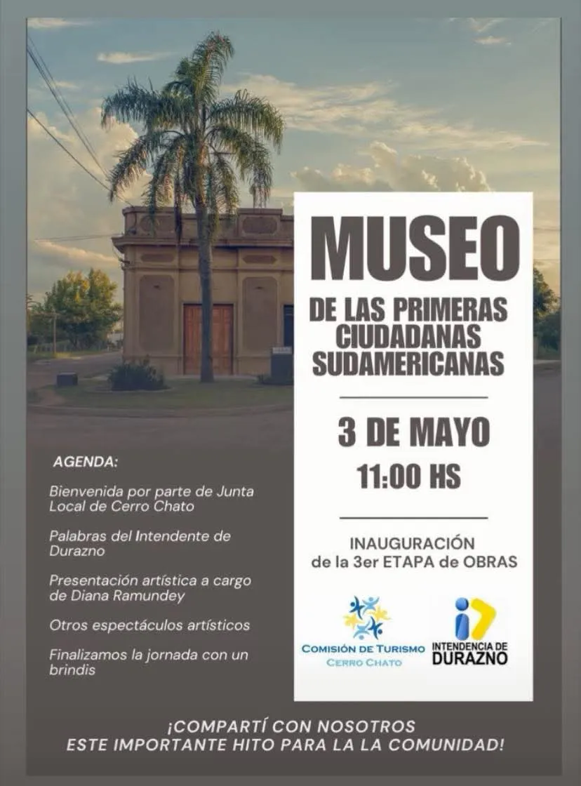 multimedia.normal.9d9a542acba71439.bm9ybWFsLndlYnA%3D
