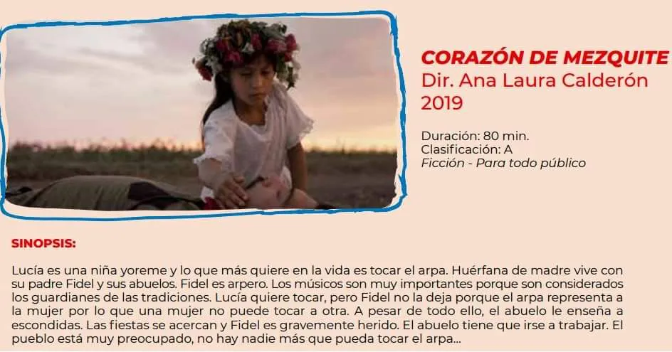 FB_IMG_1693317766725
