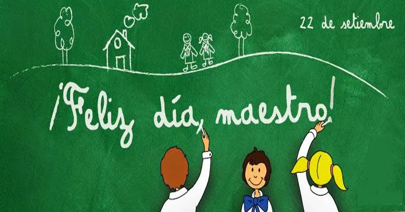 dia-del-maestro-2017