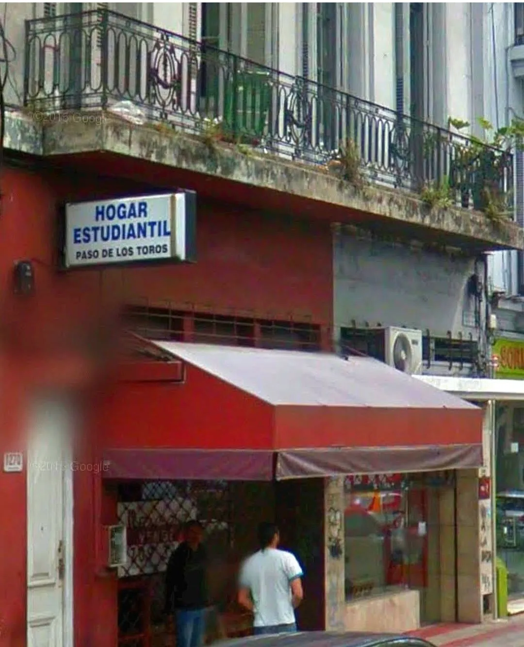 Screenshot_2026-01-02-19-45-19-699_com.facebook.katana-edit