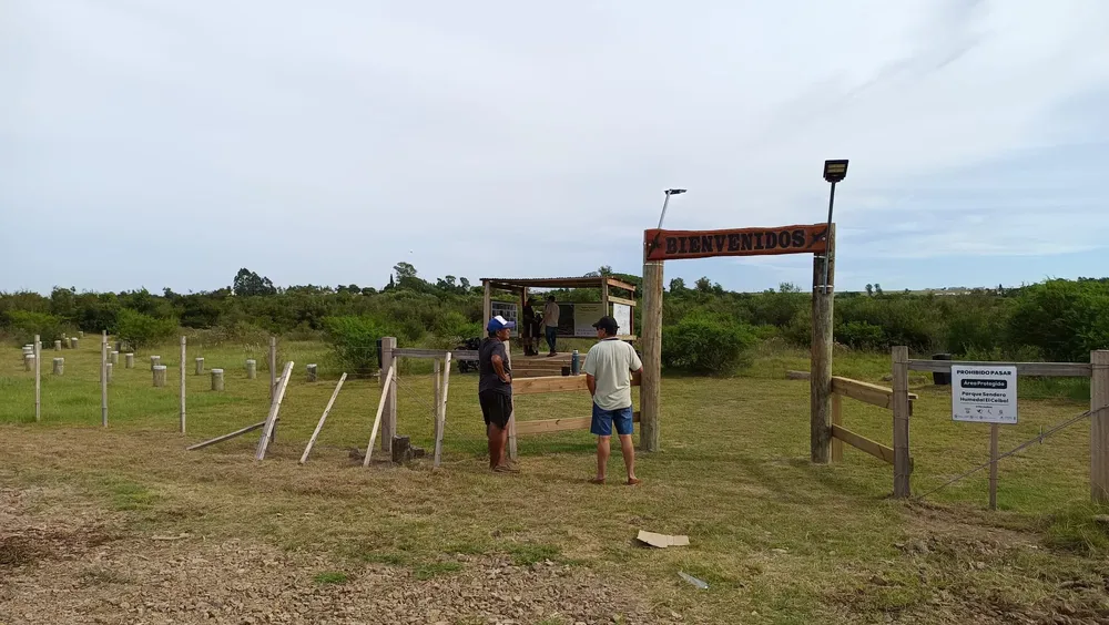 WhatsApp Image 2024-03-02 at 10.00.58