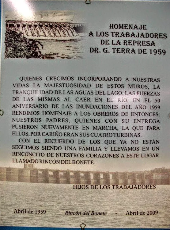 Screenshot_20230410_162713_WhatsApp