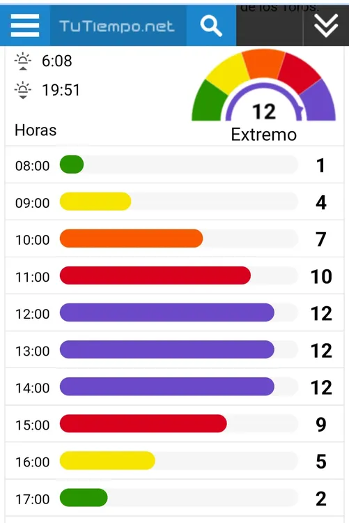 Screenshot_20240201_164844_Facebook