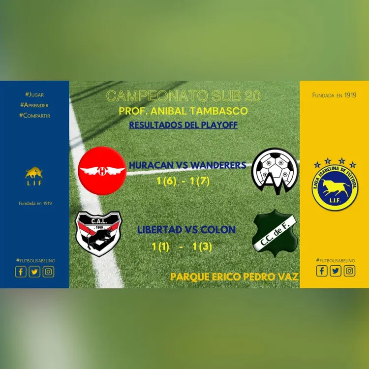 439398490_823566233151501_4446027374973350585_n