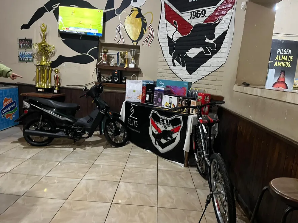 WhatsApp Image 2024-07-10 at 09.50.15