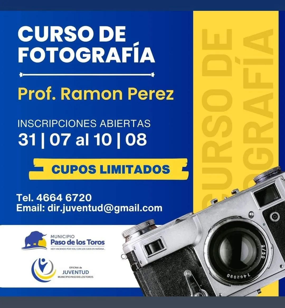 WhatsApp Image 2023-07-31 at 18.22.57