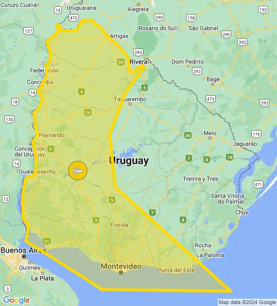 mapaMerge1722632073353