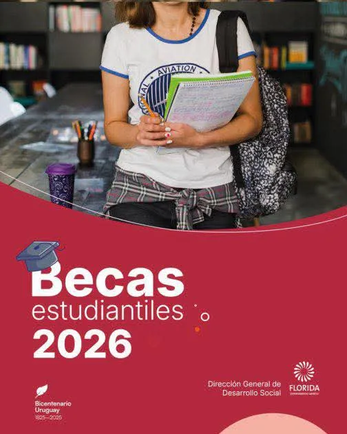 FB_IMG_1768668562233