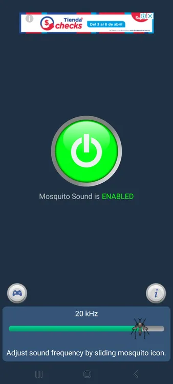 Screenshot_20240407_083550_Mosquito Sound