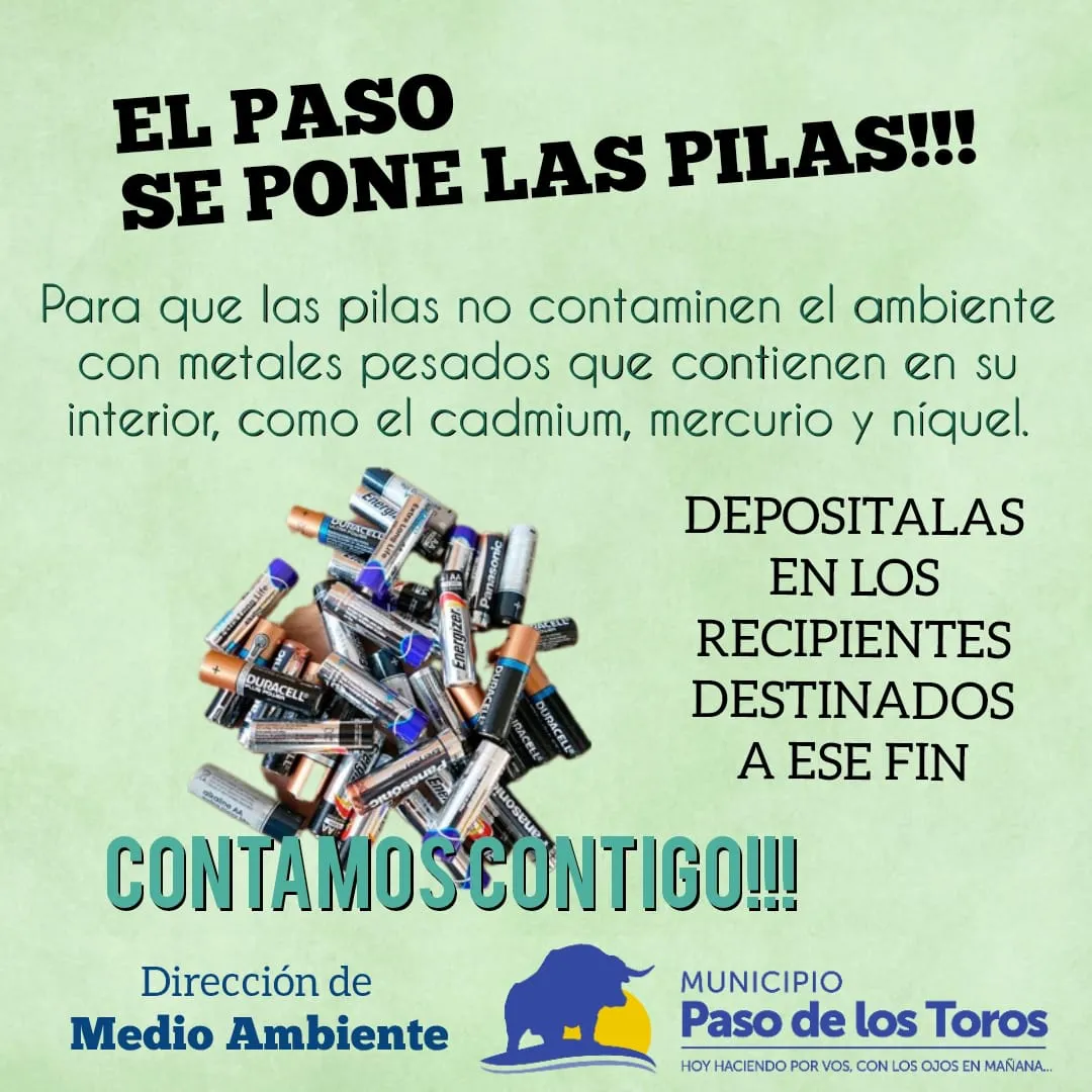 444489099_425883366875922_7846779842619014955_n