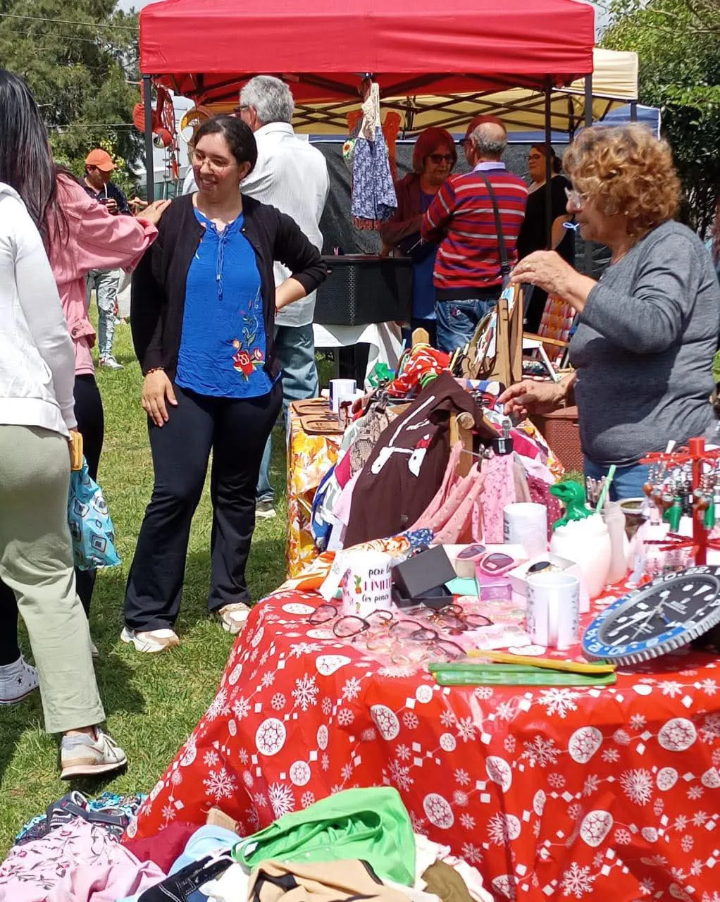 FB_IMG_1760308224416