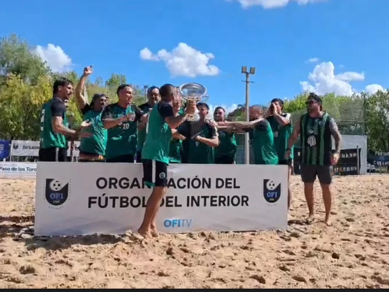 Screenshot_20260329_181059_com_facebook_katana_ImmersivePortraitActivity