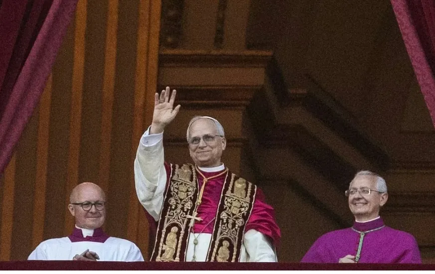 Screenshot_2025-05-08-15-36-27-572_com.android.chrome-edit