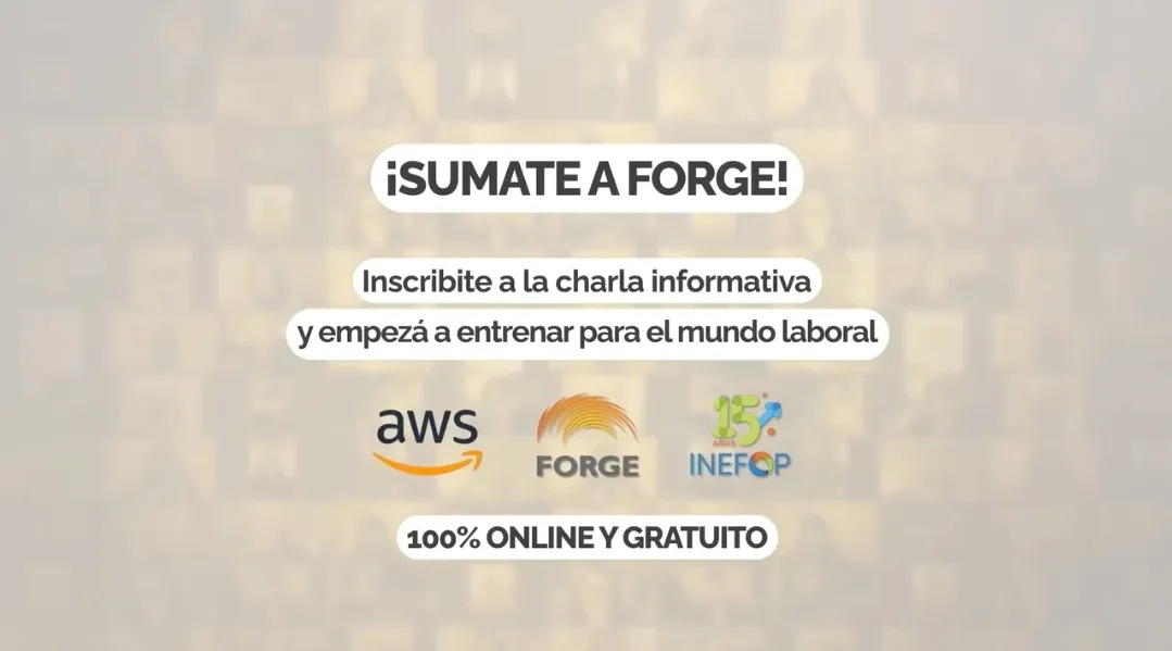 Screenshot_20240311_204546_Facebook