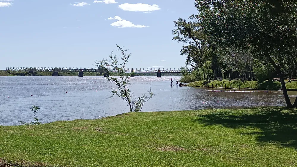 WhatsApp Image 2023-11-11 at 15.37.39