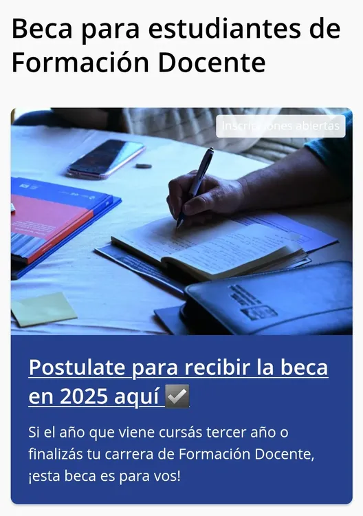 Screenshot_20250404_192030_Facebook