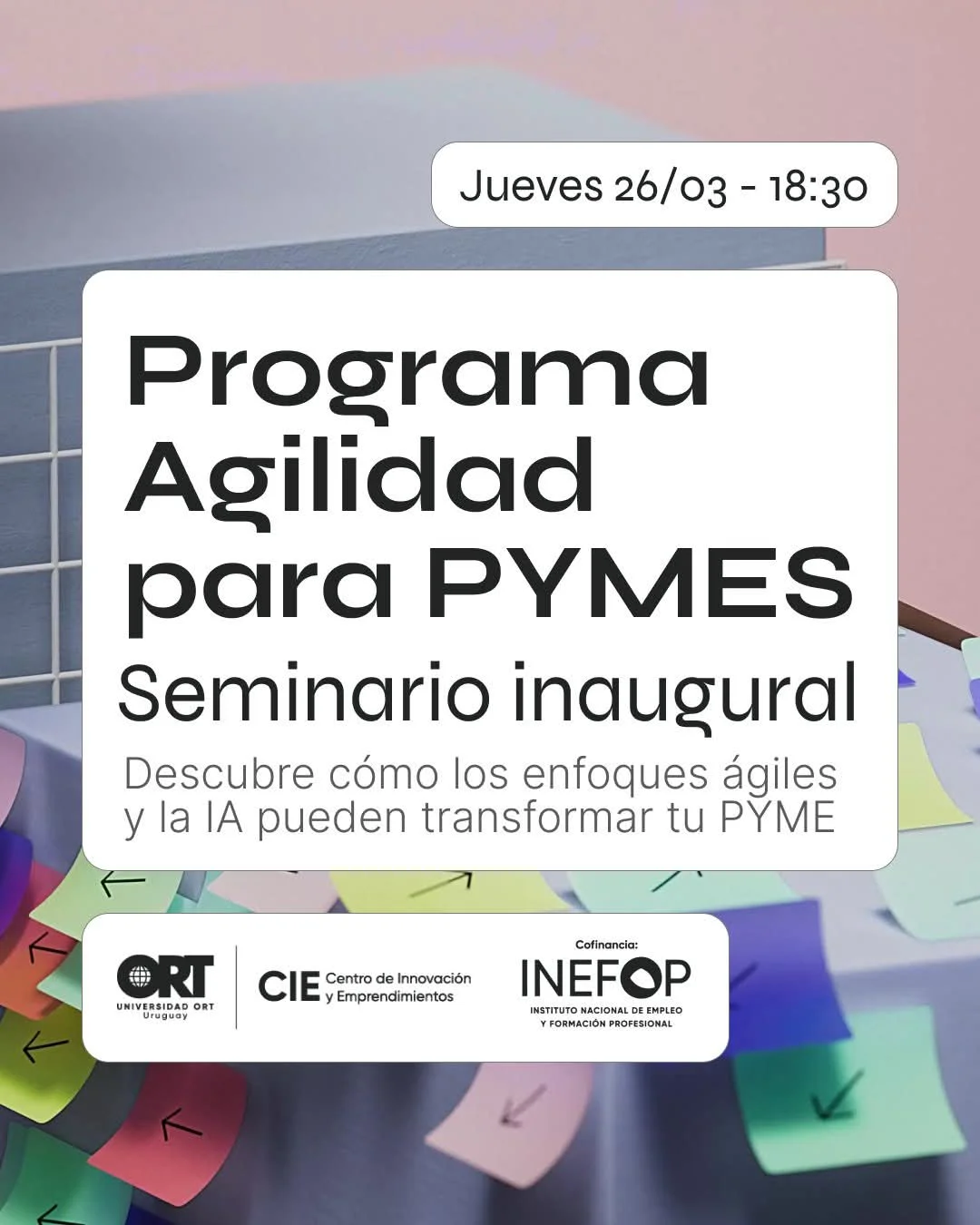 FB_IMG_1773962138044