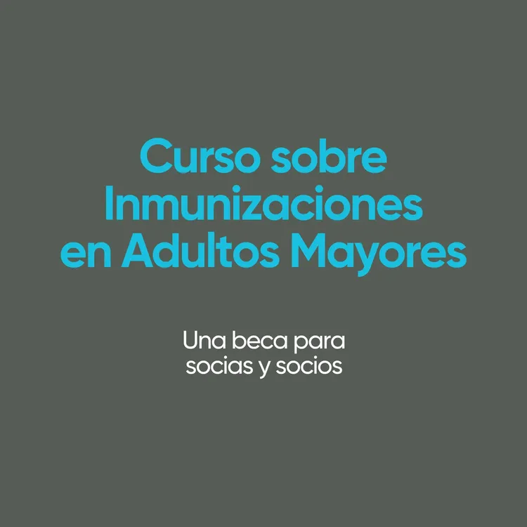 196fbdcd-3ab1-46e3-b316-77bd11540208