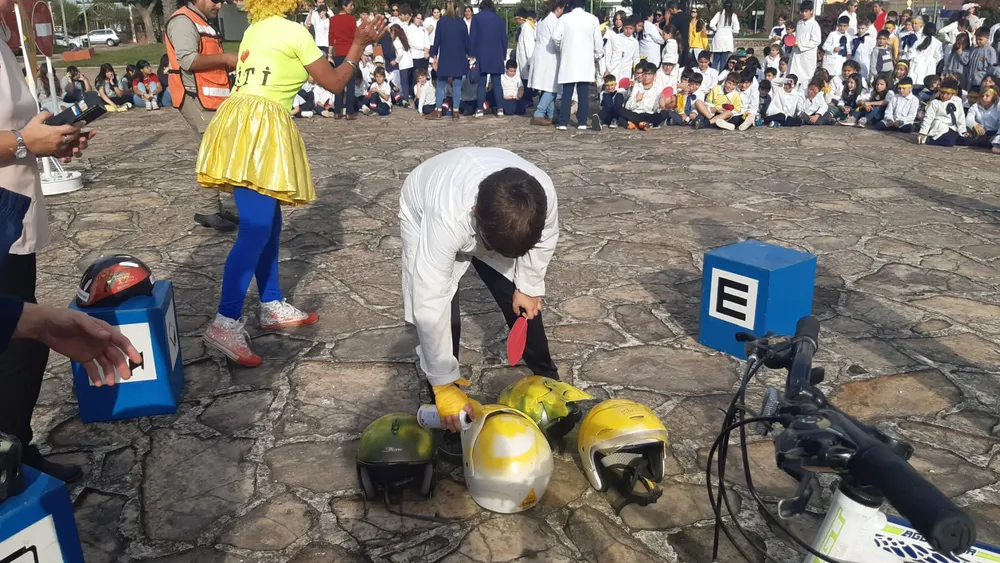 WhatsApp Image 2023-05-23 at 15.31.28