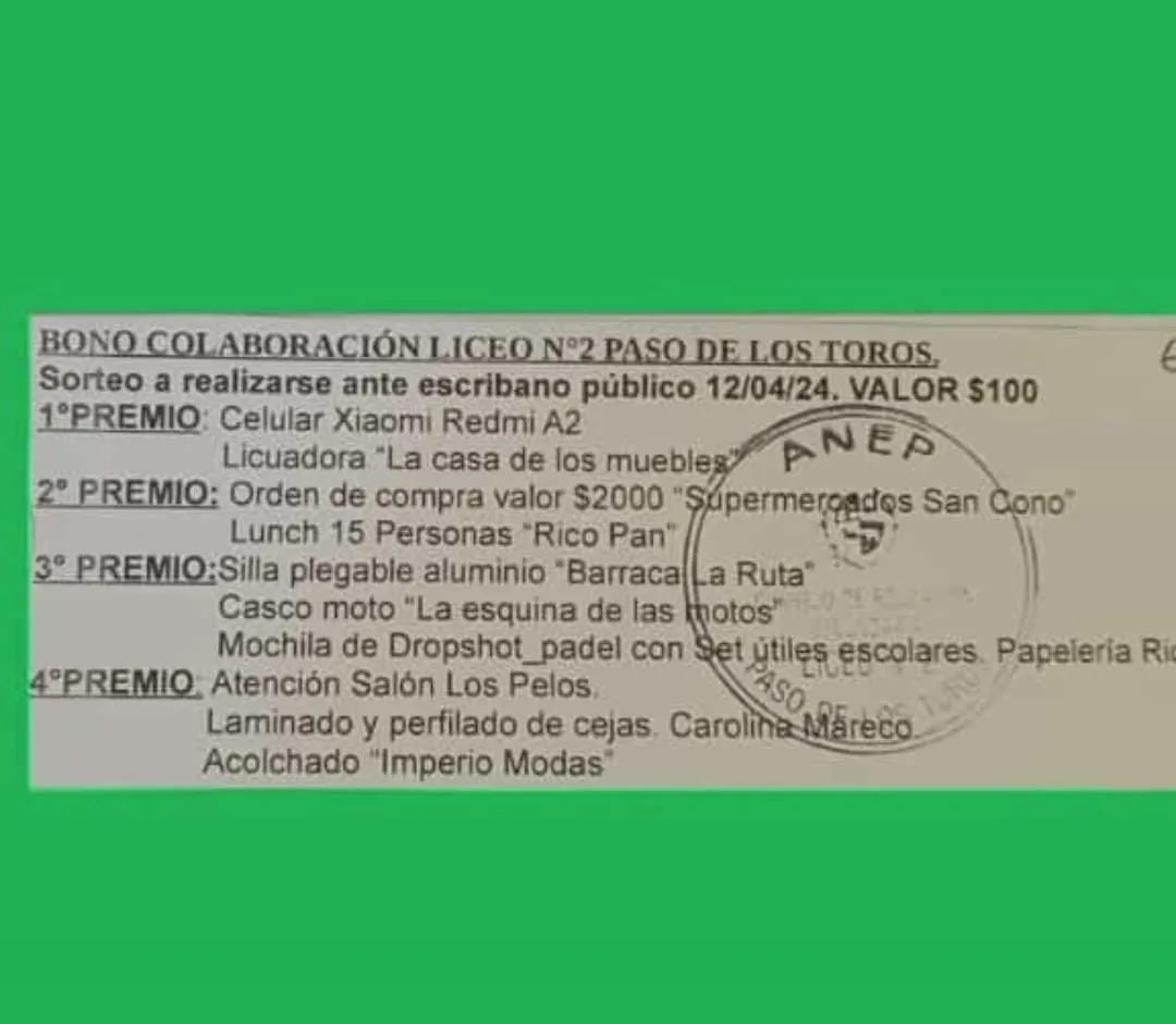 WhatsApp Image 2024-03-21 at 09.48.50