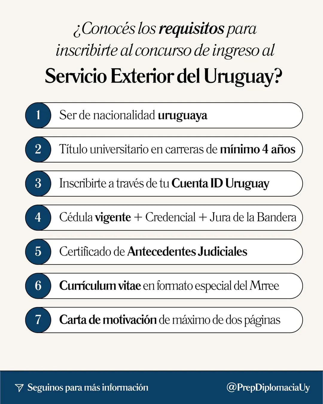 FB_IMG_1736997741621